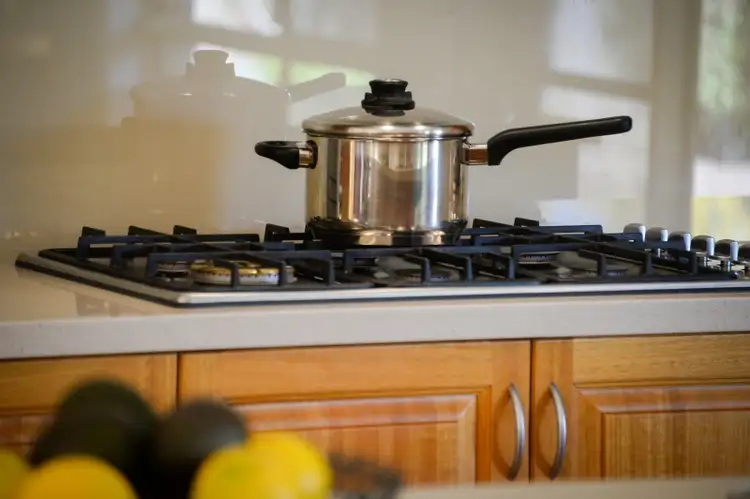 Fifth view of Homely house listing, 85 Alice Avenue, Bowral NSW 2576