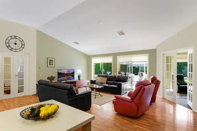 Sixth view of Homely house listing, 85 Alice Avenue, Bowral NSW 2576