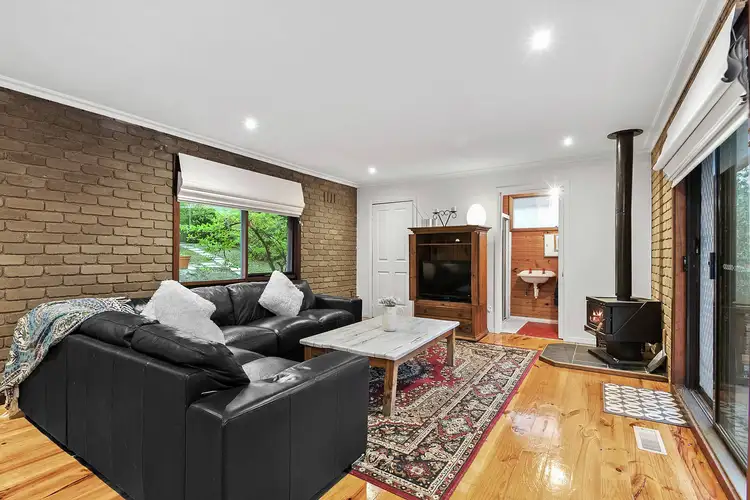 Sixth view of Homely house listing, 4 Adina Close, Greensborough VIC 3088