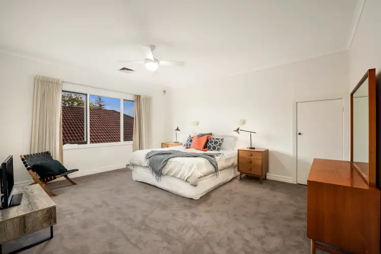 Sixth view of Homely house listing, 76 Orrong Crescent, Caulfield North VIC 3161
