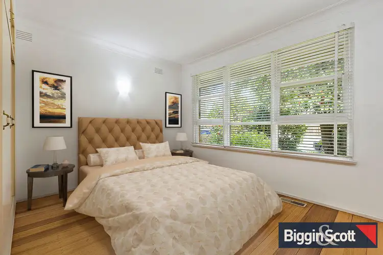 Fourth view of Homely house listing, 26 Irene Crescent, Mitcham VIC 3132