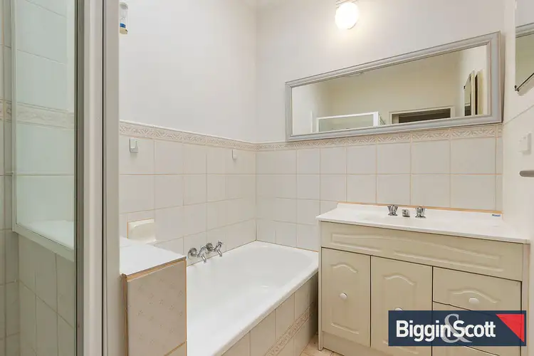 Sixth view of Homely house listing, 26 Irene Crescent, Mitcham VIC 3132