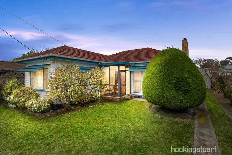 10 Warren Street, Bonbeach VIC 3196