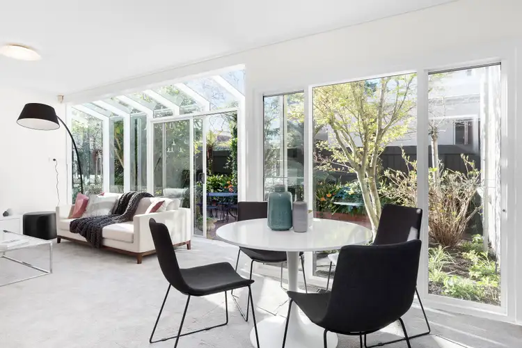 Fifth view of Homely house listing, 22 Thanet Street, Malvern VIC 3144