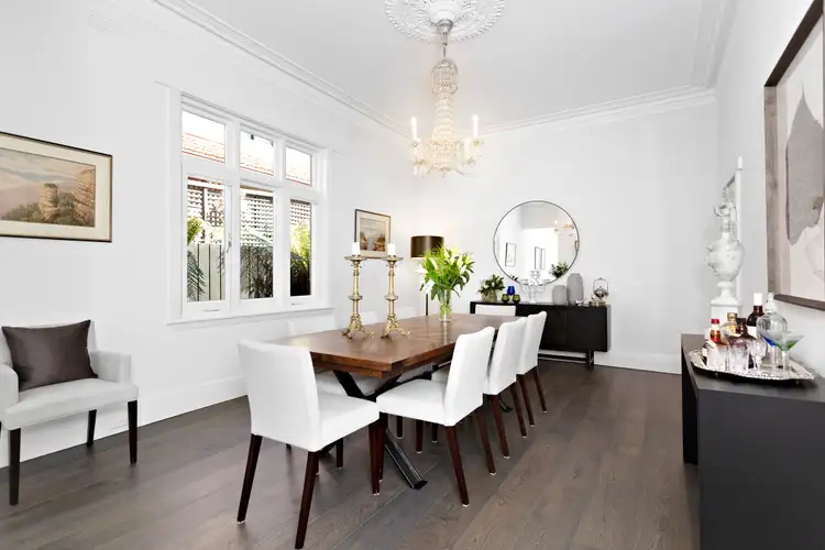 Sixth view of Homely house listing, 22 Thanet Street, Malvern VIC 3144