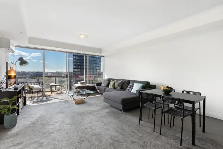 146/632 St Kilda Road, Melbourne VIC 3004