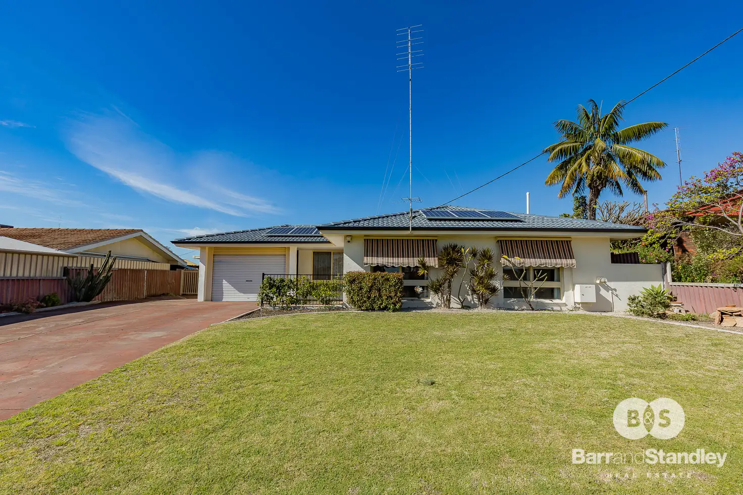 Main view of Homely house listing, 13 Crampton Avenue, Eaton WA 6232