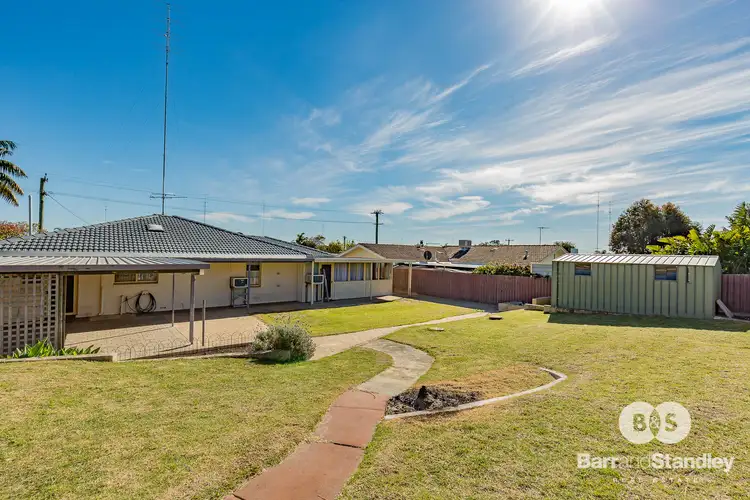 Fourth view of Homely house listing, 13 Crampton Avenue, Eaton WA 6232