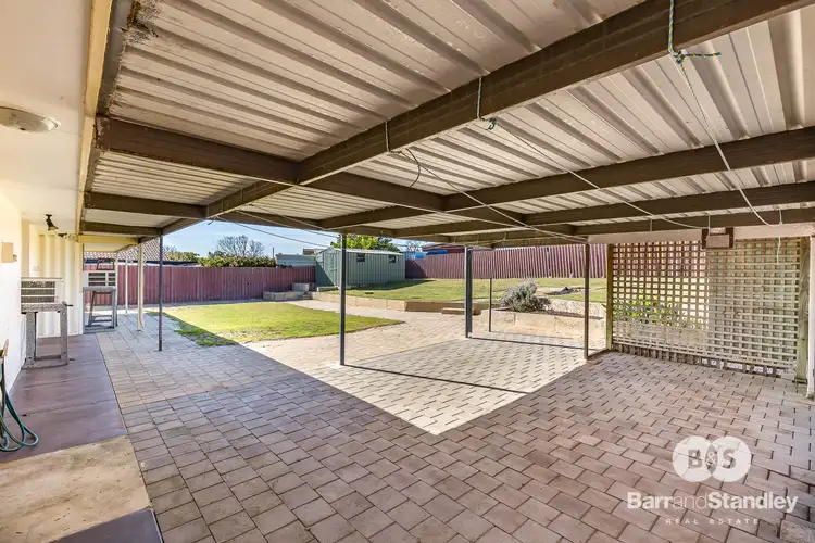 Sixth view of Homely house listing, 13 Crampton Avenue, Eaton WA 6232