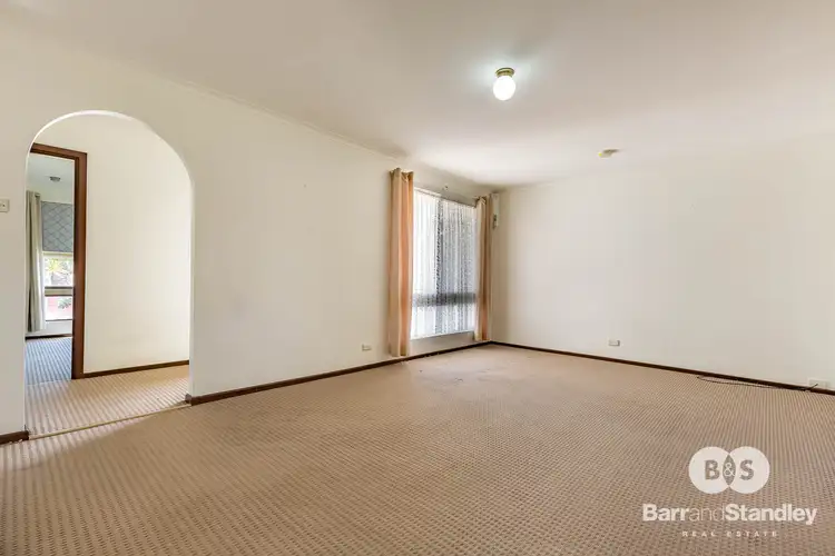 Seventh view of Homely house listing, 13 Crampton Avenue, Eaton WA 6232