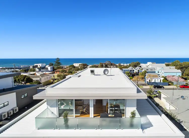 10/97 The Terrace, Ocean Grove VIC 3226