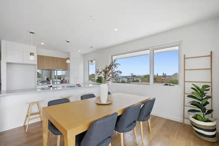 Fourth view of Homely townhouse listing, 10/97 The Terrace, Ocean Grove VIC 3226