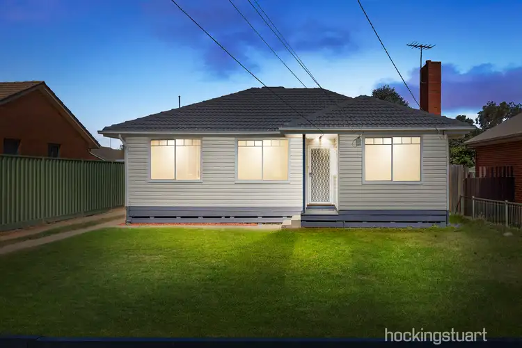 130 Shaws Road, Werribee VIC 3030