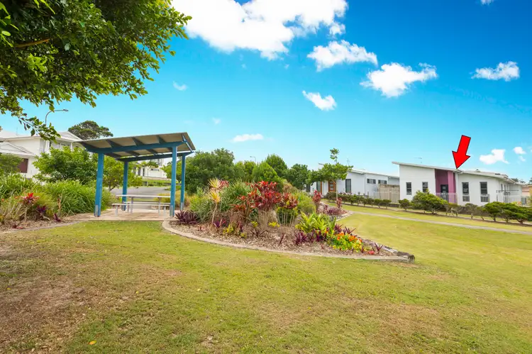 Main view of Homely house listing, 7 Burke Walk, East Ballina NSW 2478