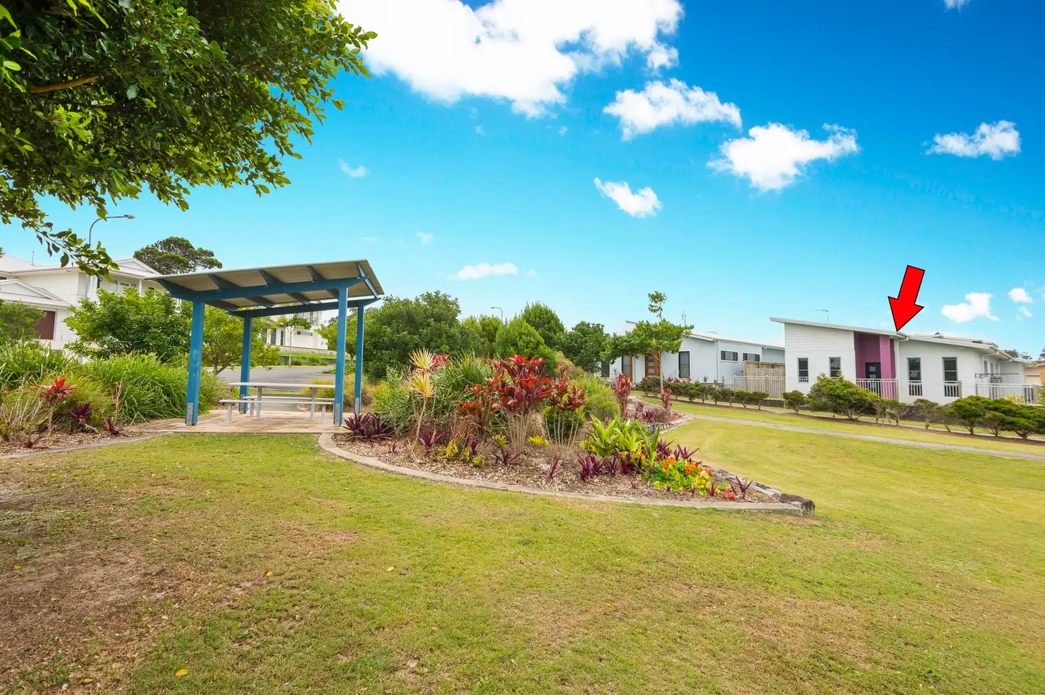 Main view of Homely house listing, 7 Burke Walk, East Ballina NSW 2478