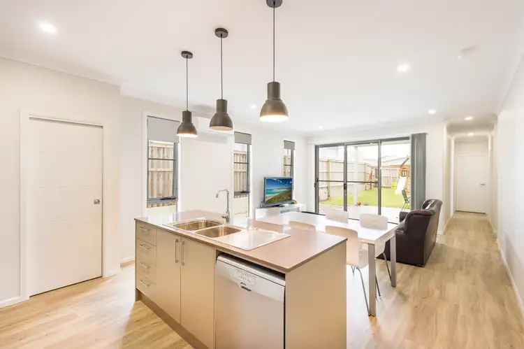 Third view of Homely house listing, 7 Burke Walk, East Ballina NSW 2478