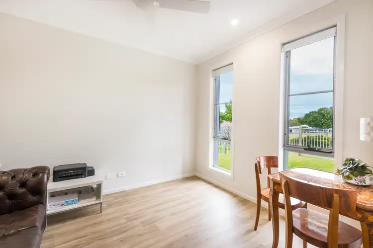 Fourth view of Homely house listing, 7 Burke Walk, East Ballina NSW 2478