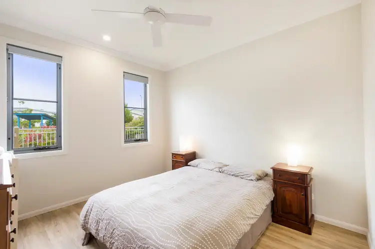 Fifth view of Homely house listing, 7 Burke Walk, East Ballina NSW 2478