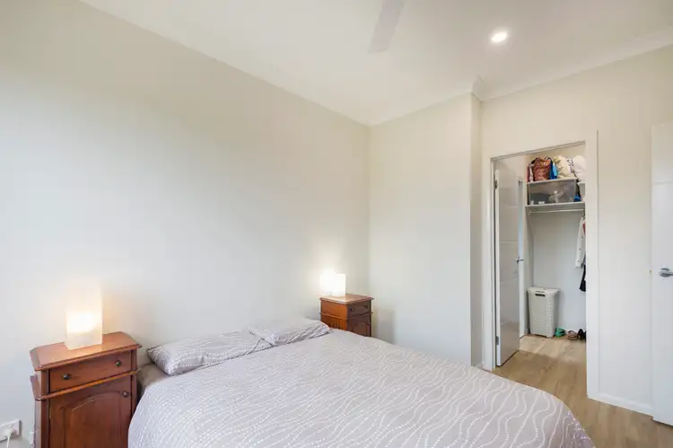 Sixth view of Homely house listing, 7 Burke Walk, East Ballina NSW 2478