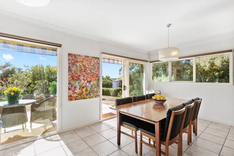 Third view of Homely house listing, 28 Alice Road, Aireys Inlet VIC 3231