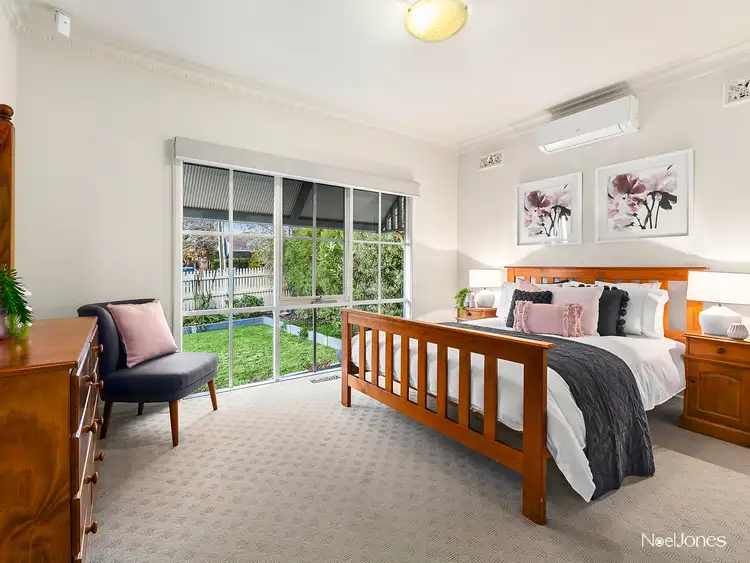 Sixth view of Homely house listing, 32 Esdale Street, Blackburn VIC 3130