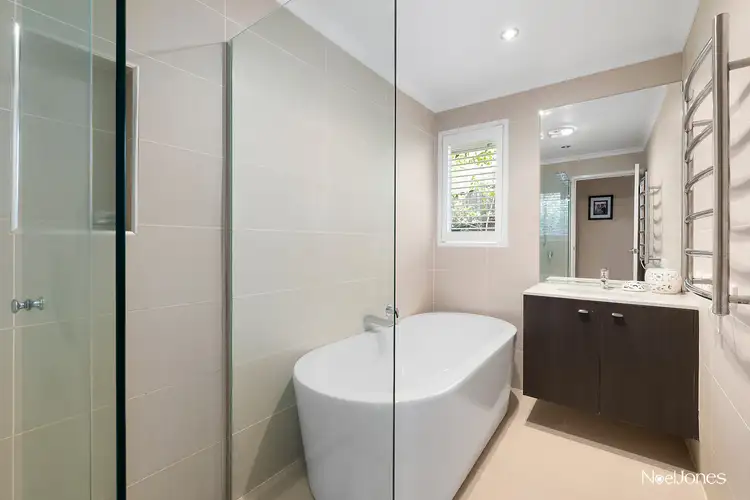 Sixth view of Homely house listing, 27 Werac Drive, Ringwood North VIC 3134