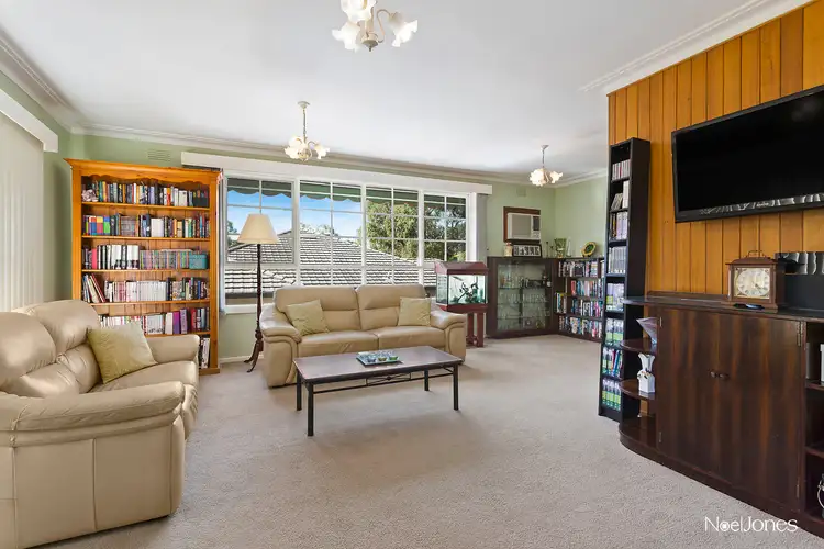 Second view of Homely house listing, 20 Glenvale Road, Ringwood North VIC 3134