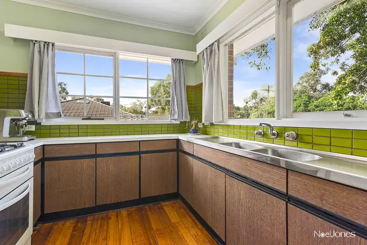 Third view of Homely house listing, 20 Glenvale Road, Ringwood North VIC 3134