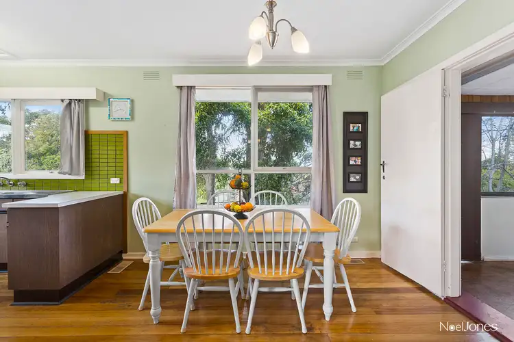 Fourth view of Homely house listing, 20 Glenvale Road, Ringwood North VIC 3134