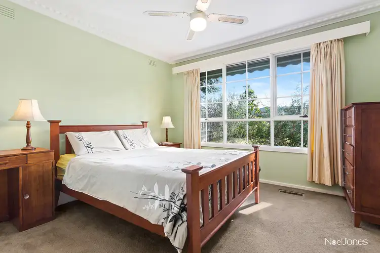 Fifth view of Homely house listing, 20 Glenvale Road, Ringwood North VIC 3134