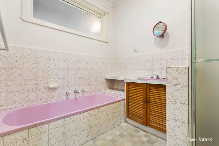 Sixth view of Homely house listing, 20 Glenvale Road, Ringwood North VIC 3134