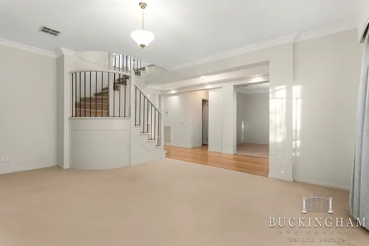 Third view of Homely house listing, 49 Kamarooka Drive, Wattle Glen VIC 3096