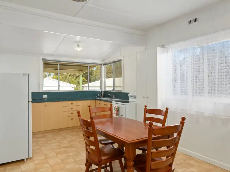 Fifth view of Homely house listing, 25 Noble Street, Anglesea VIC 3230