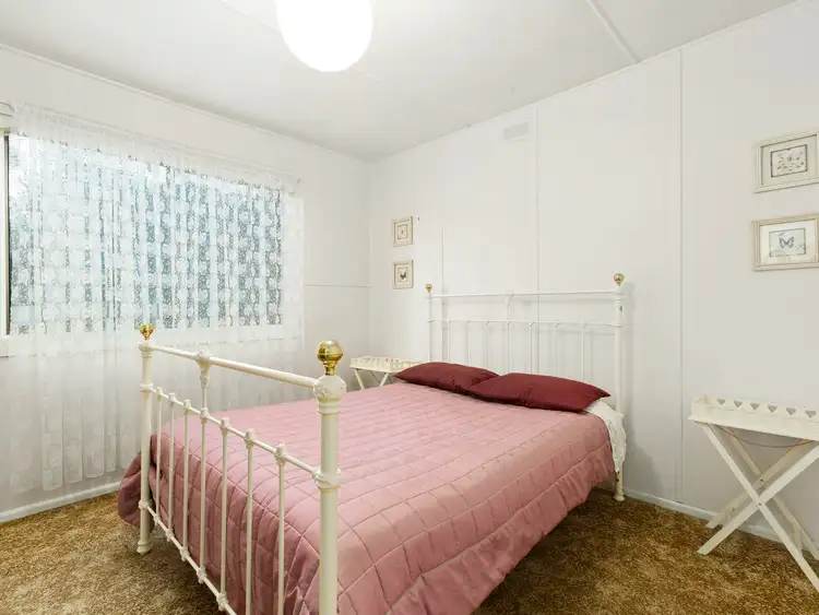 Sixth view of Homely house listing, 25 Noble Street, Anglesea VIC 3230