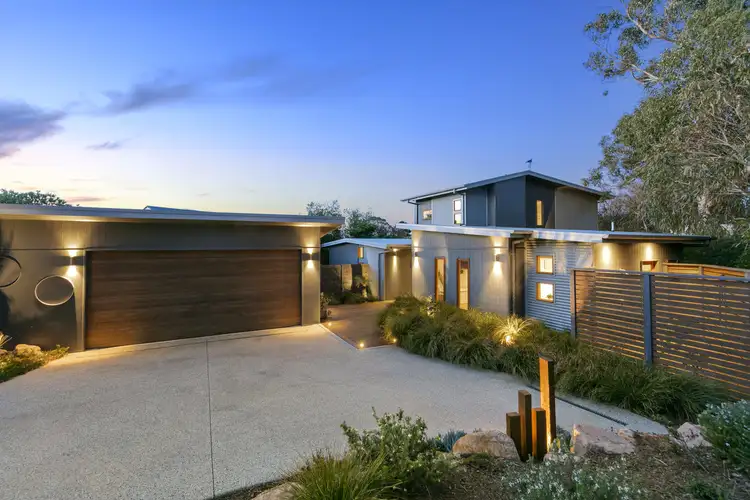 21 McLeod Road, Mount Martha VIC 3934
