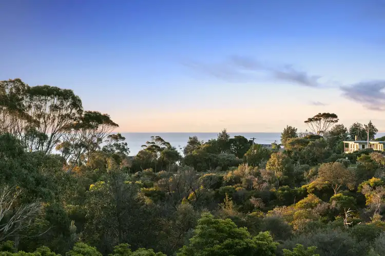 Second view of Homely house listing, 21 McLeod Road, Mount Martha VIC 3934