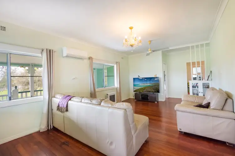 Fourth view of Homely rural property listing, 18 Ferris Lane, South Gundurimba NSW 2480
