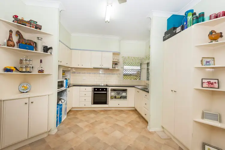Fifth view of Homely rural property listing, 18 Ferris Lane, South Gundurimba NSW 2480