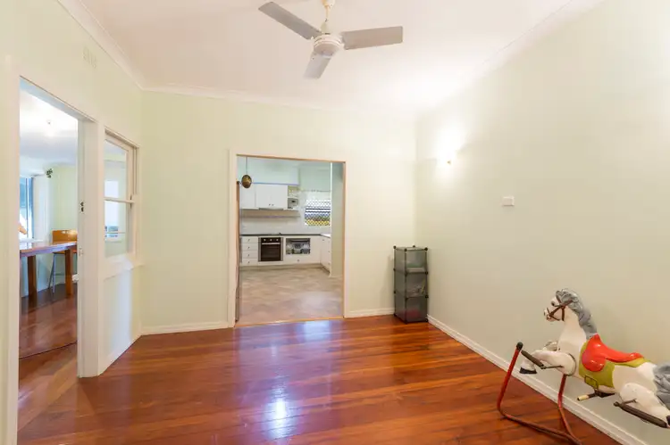 Sixth view of Homely rural property listing, 18 Ferris Lane, South Gundurimba NSW 2480