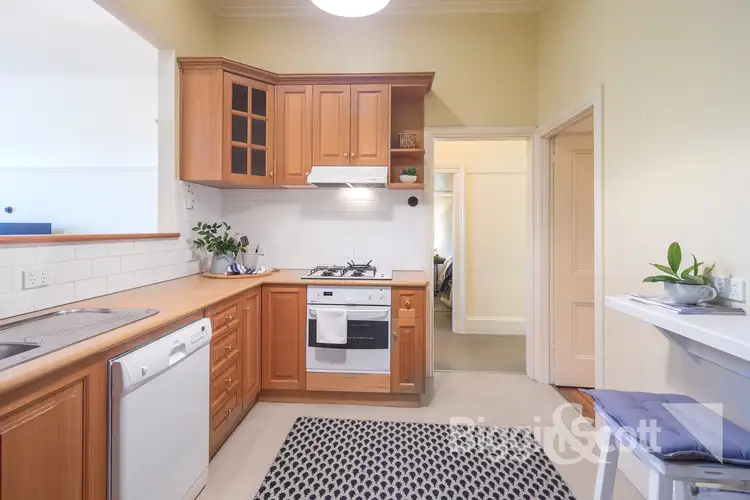 Seventh view of Homely house listing, 12 Ascot Street South, Ballarat Central VIC 3350