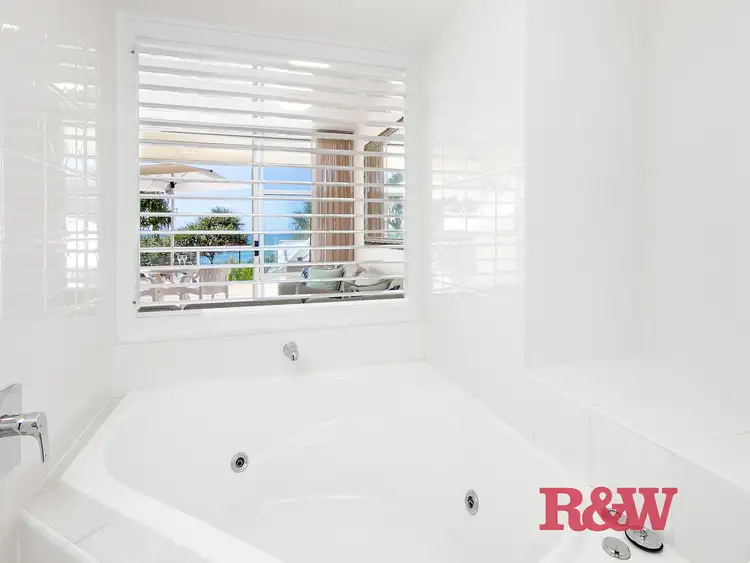 Seventh view of Homely apartment listing, 316/71 Hastings Street, Noosa Heads QLD 4567