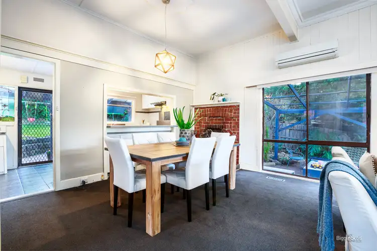 Fourth view of Homely house listing, 41 Alma Avenue, Ferntree Gully VIC 3156