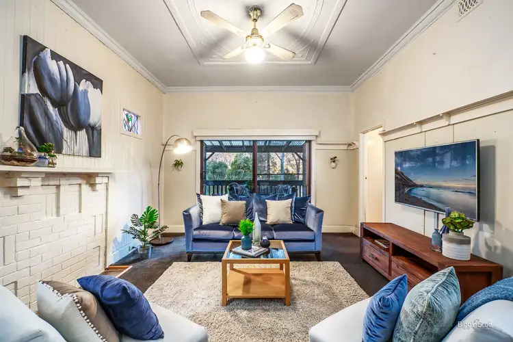 Fifth view of Homely house listing, 41 Alma Avenue, Ferntree Gully VIC 3156