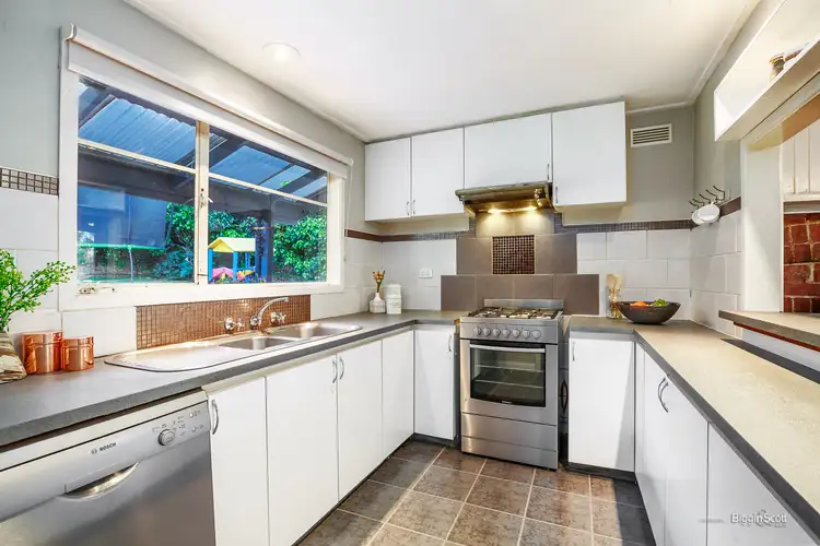Sixth view of Homely house listing, 41 Alma Avenue, Ferntree Gully VIC 3156