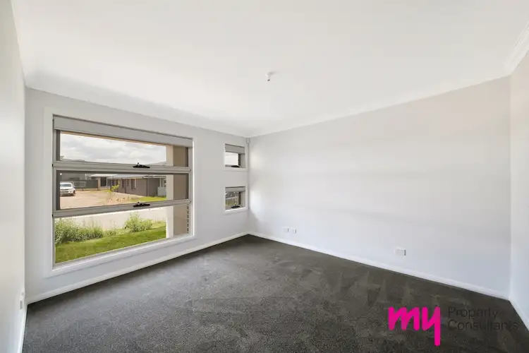Sixth view of Homely house listing, 9 Arena Street, Spring Farm NSW 2570