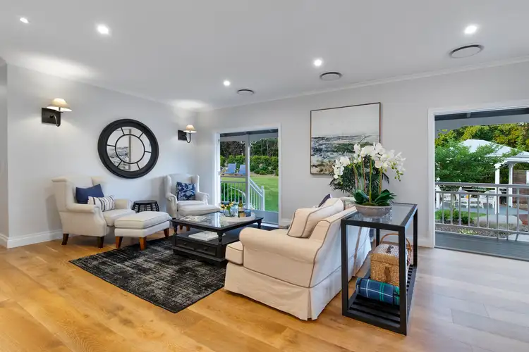 Third view of Homely house listing, 63-73 Eumundi Range Road, Eumundi QLD 4562