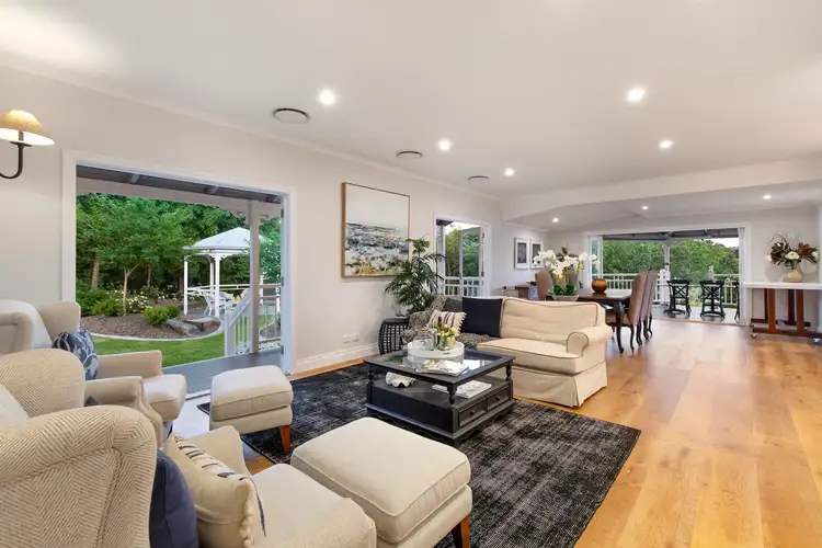 Fourth view of Homely house listing, 63-73 Eumundi Range Road, Eumundi QLD 4562