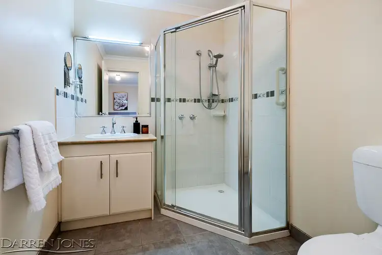 Sixth view of Homely house listing, 180A Henry Street, Greensborough VIC 3088