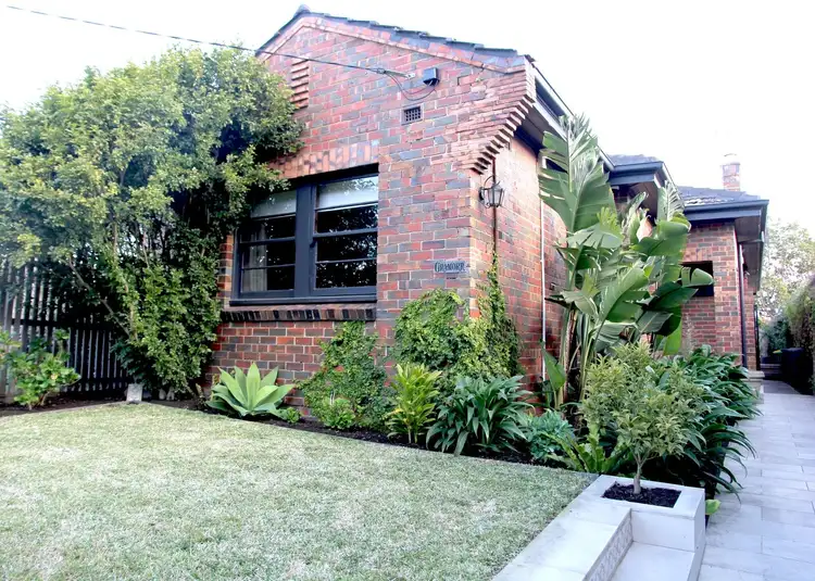 28 Murray Street, Elsternwick VIC 3185