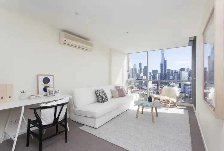 1809/8 Dorcas Street, Southbank VIC 3006